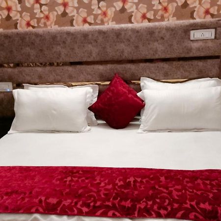 B&B Aston Shimla Hill'S Esterno foto